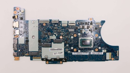 Lenovo thinkpad carte mère - lenovo,