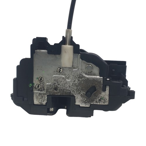 299159c serrure porte - 299159c,