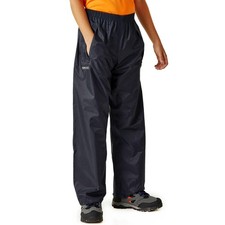 Surpantalon imperméable Kids