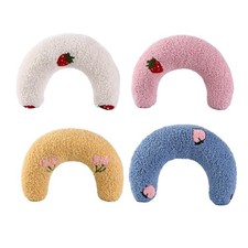 Pets Pillow Chew Toy Comfy