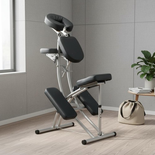 Chaise tatouage pliante - tatouage,