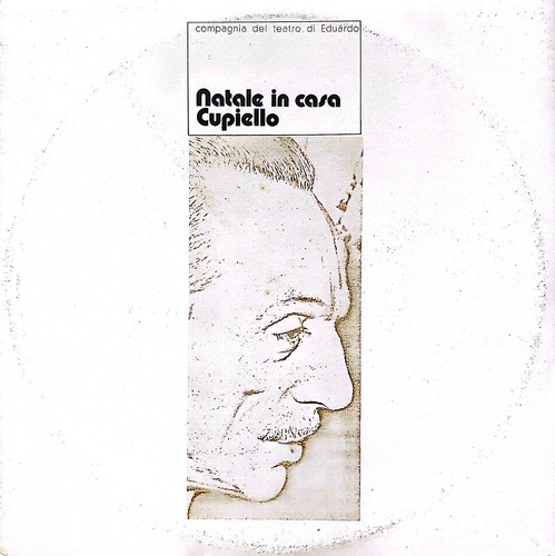 Eduardo filippo noël - de, :