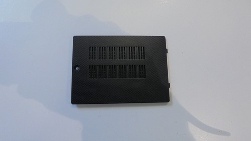 Cache mémoire ram - eee, pc