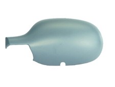 Coque retroviseur RENAULT