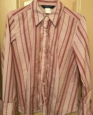 Marina Rinaldi Long Sleeve