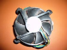 Ventirad intel LGA775 refD34017-001 occasion bon état