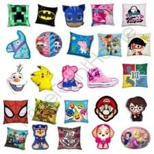 Carré & Forme Coussins -