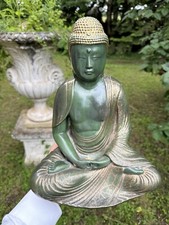 MOUGIN Joseph 1876 - 1961 &