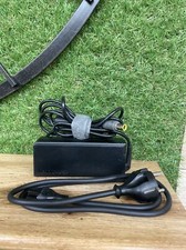 #1p. Chargeur adaptateur d'origine LENOVO 42T4428  90W 20V 4,5A pour pc portable