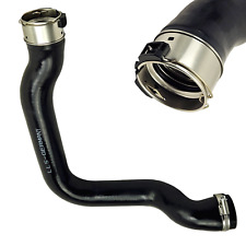 Durite turbo durite d'air pour