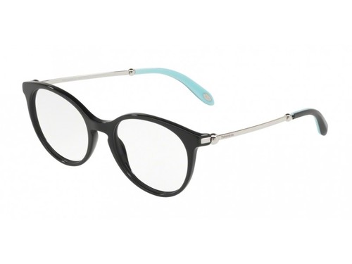 Lunettes vue monture - vue,