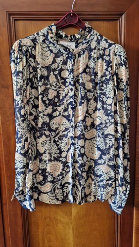 Bash chemise modèle abi - chemise,