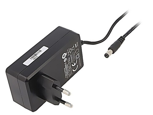 Alimentation posc12300a - alimentation, posc12300a-h