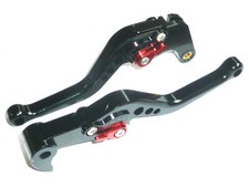 Yamaha YZF R6 2017-2022 Court