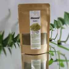 Henné Naturel 50g | Natural Henna 50g