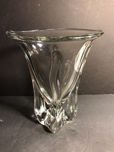 Antique murano art - antique,
