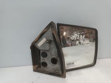 Rétroviseur Droit pour