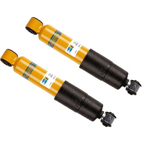 Amortisseurs bilstein b6 - 2,