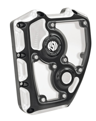 Rsd clarity cache moteur - moteur, tc