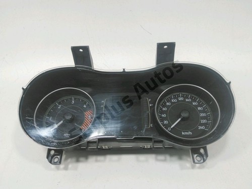 Compteur k68241303ae jeep - compteur,