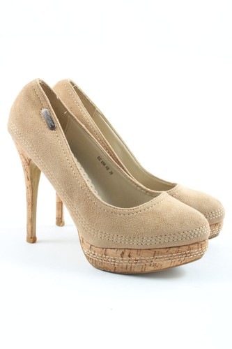 Vanessa escarpins classiques - vanessa,