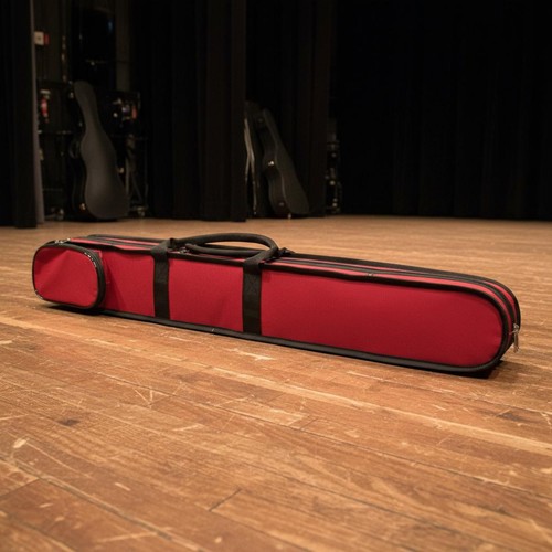 Sac archet contrebasse - archet,