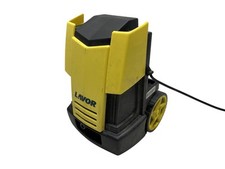 Nettoyeur haute pression LAVOR