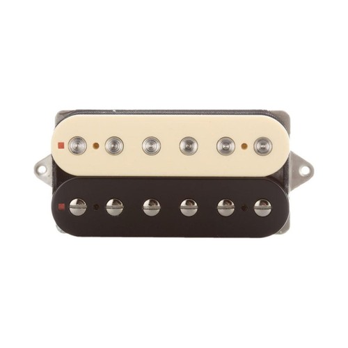 Suhr doug aldrich single screw - doug,