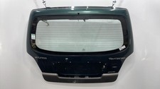 Malle/Hayon arriere HYUNDAI TERRACAN 78020H1510