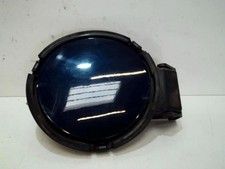 Trappe d'essence RENAULT