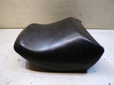 selle arriere  bmw 1150 rt