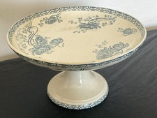 Coupe Sarreguemines Royat