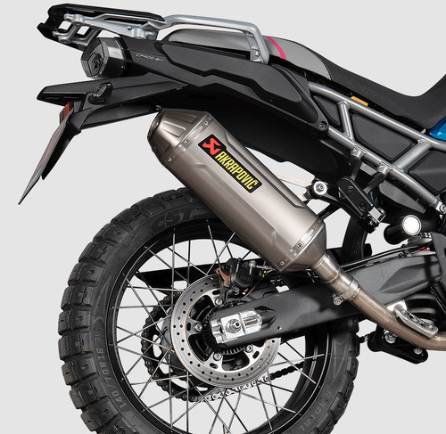 Moto 450 25 - cf, -24/25