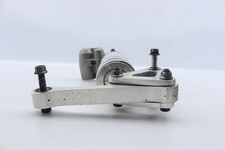 Amortisseur YAMAHA R1 2009 à 2011