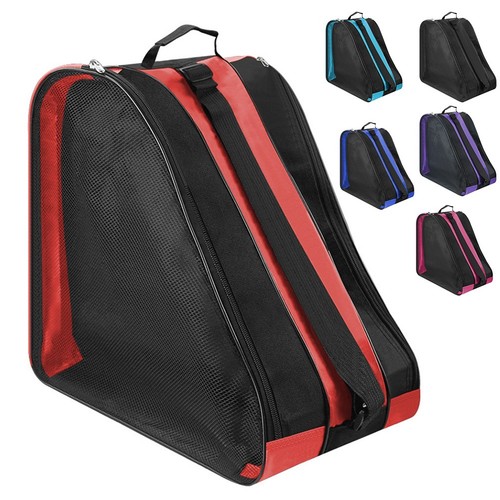 Sac patin glace pour - sac, ��