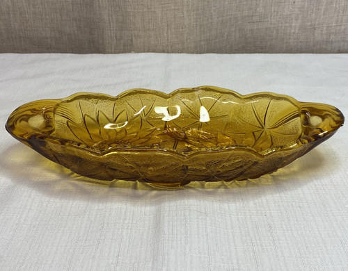 Indiana glass lily - indiana,