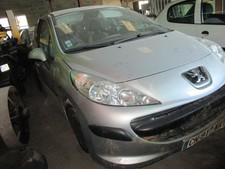 Moteur essuie glace arriere