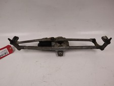 Mecanisme essuie-glace avant occasion VOLKSWAGEN NEW BEETLE I Phase 2 CAB - 1.9