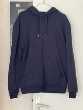 Sweat-shirt  À Capuche