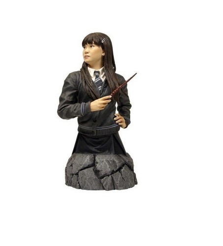 Harry potter figurine - harry,