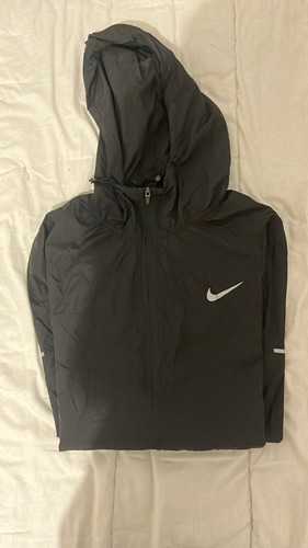 Nike running veste - homme, s