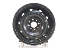 Jante tôle - Citroen XANTIA