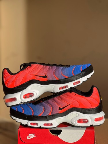 2018 nike air max - air,