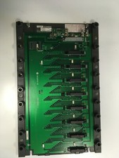 EXU07H HITACHI Automate Programmable