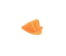 GAS GAS 125 160 250 325 TRIAL