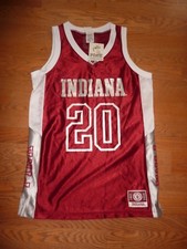 VICTORIAS SECRET PINK INDIANA