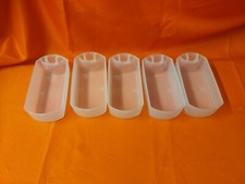 Tupperware pièce détachées