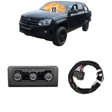 Appoint Chauffage Sans