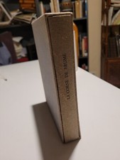 La Corne De Brume .. Le