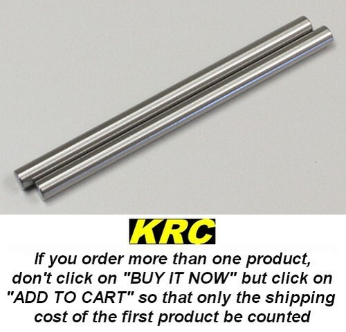 Ifw462 kyosho mp9 - ifw462-68.5,